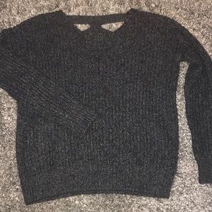Urban outfitters sweater